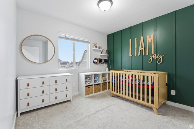 13123 S BILSTON LN, Herriman, UT 84096