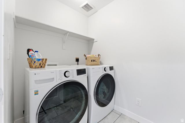 13123 S BILSTON LN, Herriman, UT 84096