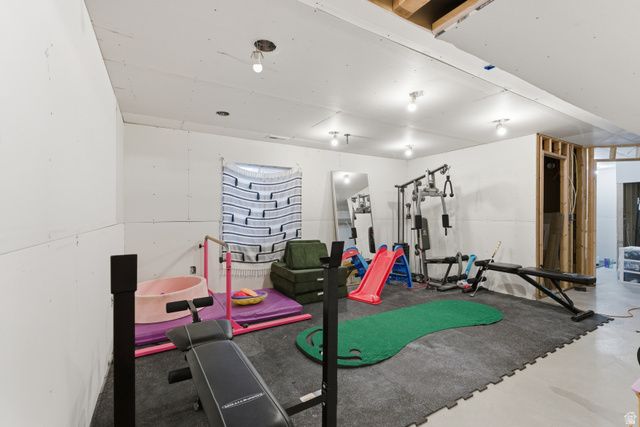 13123 S BILSTON LN, Herriman, UT 84096