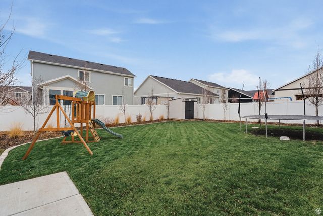13123 S BILSTON LN, Herriman, UT 84096