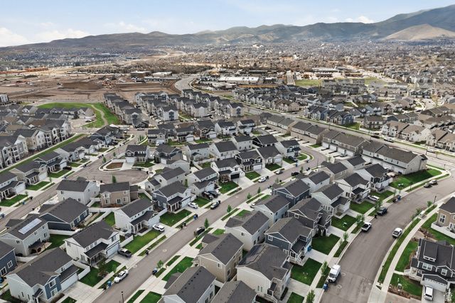 13123 S BILSTON LN, Herriman, UT 84096