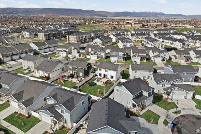 13123 S BILSTON LN, Herriman, UT 84096