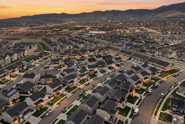 13123 S BILSTON LN, Herriman, UT 84096