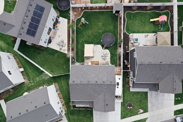 13123 S BILSTON LN, Herriman, UT 84096