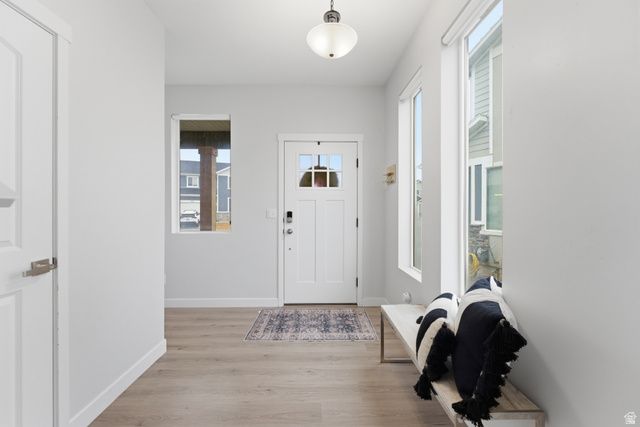 13123 S BILSTON LN, Herriman, UT 84096