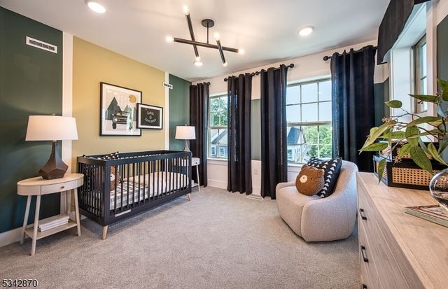 6 Wadsworth Dr 3, Denville Twp., NJ 07834