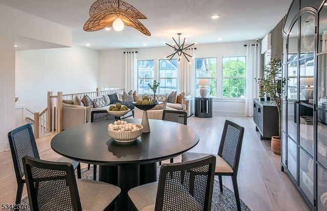 6 Wadsworth Dr 3, Denville Twp., NJ 07834