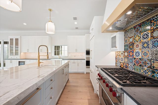 2959 Sunset Boulevard, Flower Mound, TX 75022