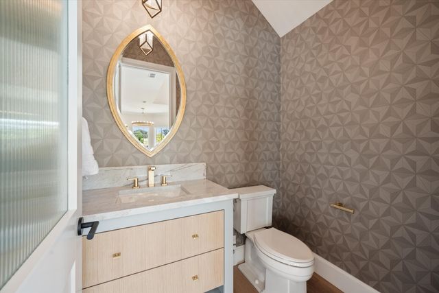 2959 Sunset Boulevard, Flower Mound, TX 75022