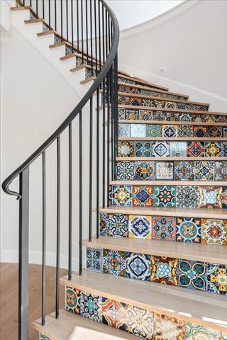 2959 Sunset Boulevard, Flower Mound, TX 75022