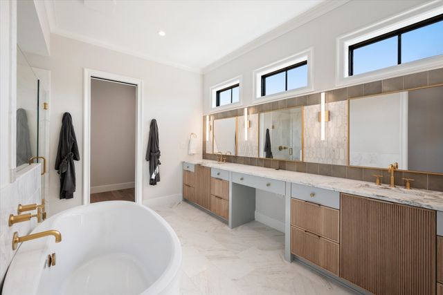 2959 Sunset Boulevard, Flower Mound, TX 75022