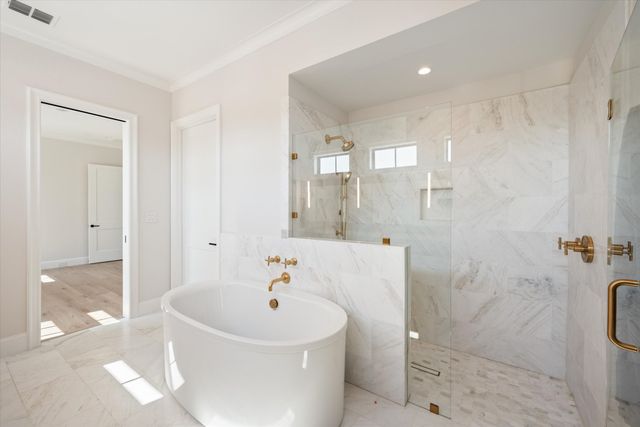 2959 Sunset Boulevard, Flower Mound, TX 75022