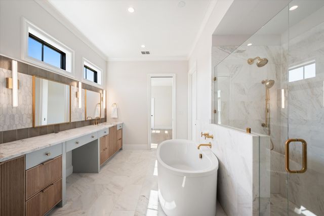 2959 Sunset Boulevard, Flower Mound, TX 75022