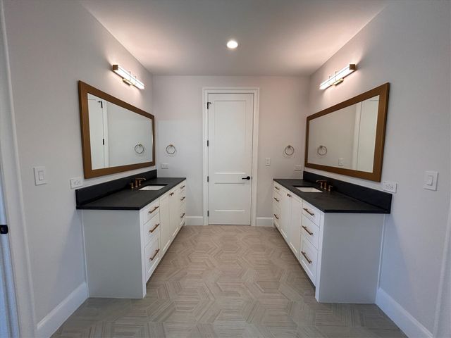 2959 Sunset Boulevard, Flower Mound, TX 75022