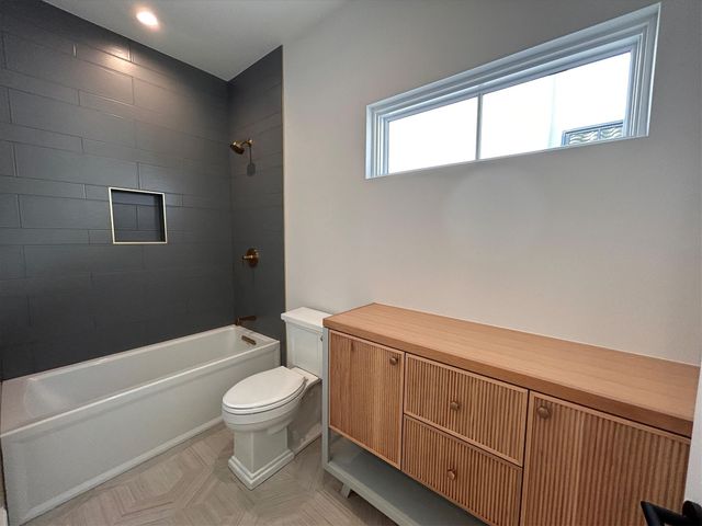 2959 Sunset Boulevard, Flower Mound, TX 75022