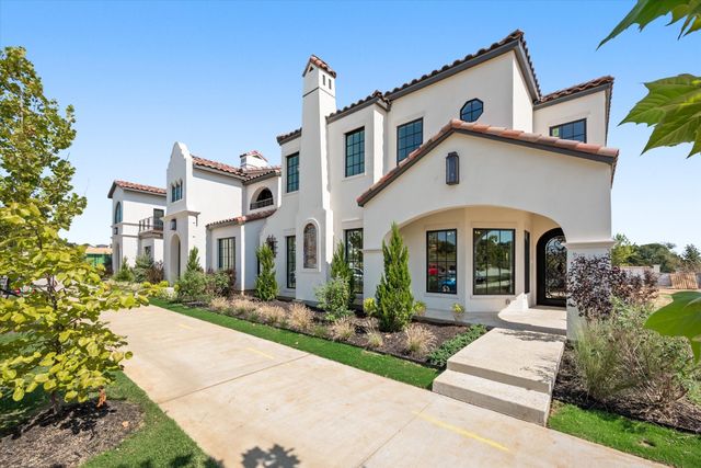 2959 Sunset Boulevard, Flower Mound, TX 75022