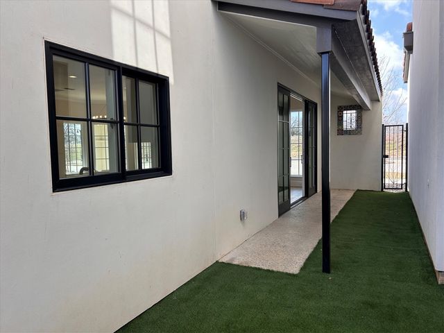 2959 Sunset Boulevard, Flower Mound, TX 75022