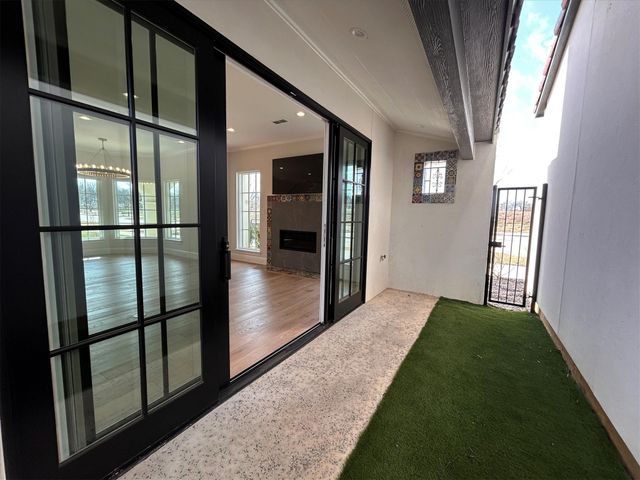 2959 Sunset Boulevard, Flower Mound, TX 75022