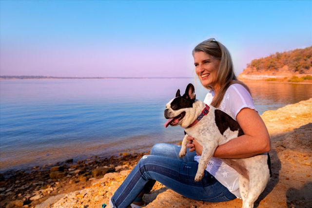 2959 Sunset Boulevard, Flower Mound, TX 75022