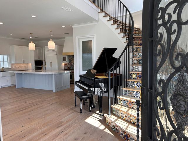 2959 Sunset Boulevard, Flower Mound, TX 75022