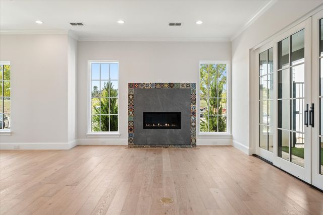 2959 Sunset Boulevard, Flower Mound, TX 75022