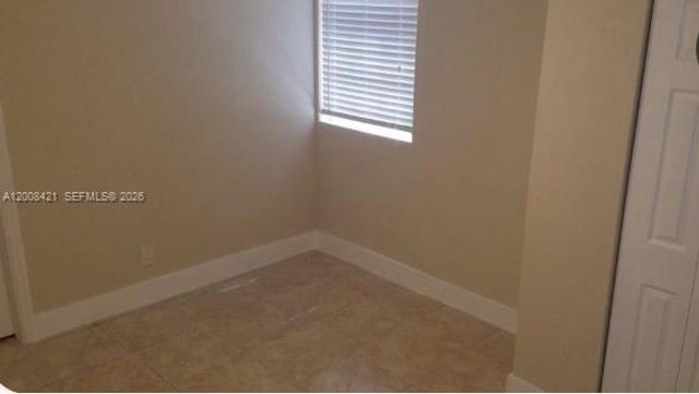 1342 NW 42nd St, Miami, FL 33142