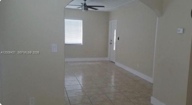 1342 NW 42nd St, Miami, FL 33142