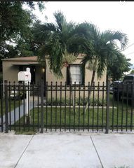 1342 NW 42nd St, Miami, FL 33142