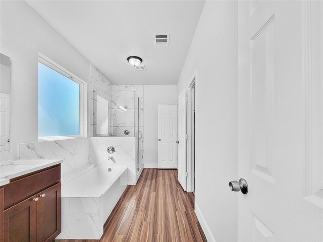 8135 Chateau Street, Houston, TX 77028