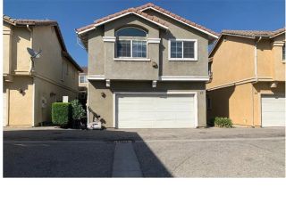 13280 Dronfield 13, Los Angeles, CA 91342