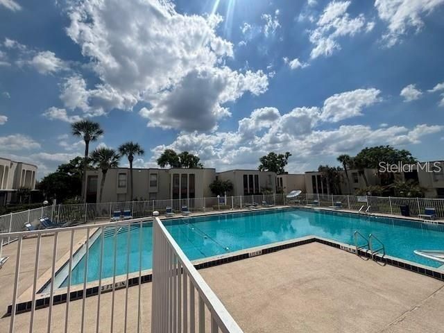 528 ORANGE DRIVE 26, Altamonte Springs, FL 32701