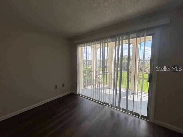 528 ORANGE DRIVE 26, Altamonte Springs, FL 32701
