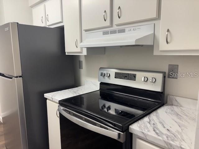 528 ORANGE DRIVE 26, Altamonte Springs, FL 32701