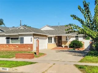 13961 Cantlay Street, Van Nuys, CA 91405