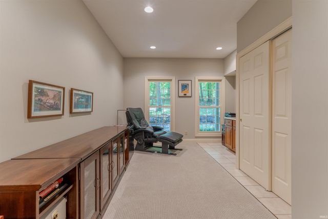 1288 HUNTER Boulevard, Boonville, IN 47601