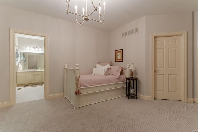 1288 HUNTER Boulevard, Boonville, IN 47601
