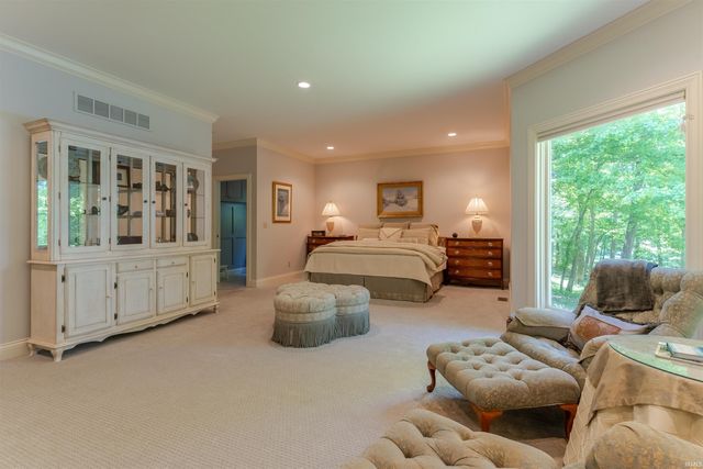 1288 HUNTER Boulevard, Boonville, IN 47601