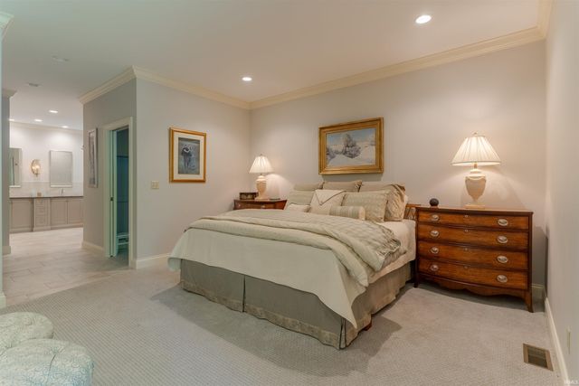 1288 HUNTER Boulevard, Boonville, IN 47601