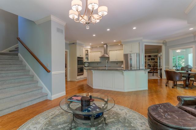 1288 HUNTER Boulevard, Boonville, IN 47601
