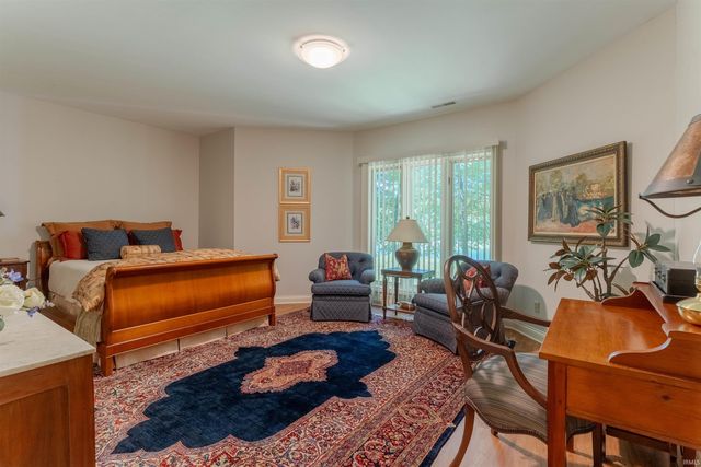 1288 HUNTER Boulevard, Boonville, IN 47601