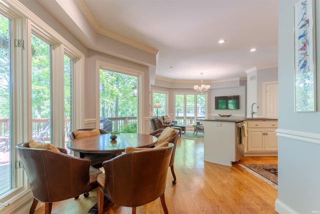 1288 HUNTER Boulevard, Boonville, IN 47601