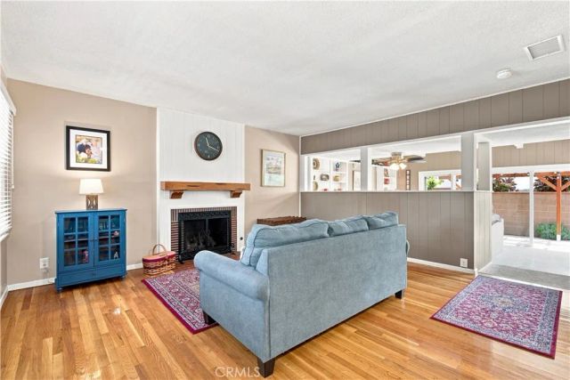 11804 Wilkie, Hawthorne, CA 90250