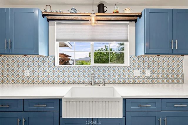 11804 Wilkie, Hawthorne, CA 90250