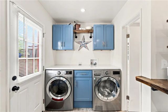 11804 Wilkie, Hawthorne, CA 90250