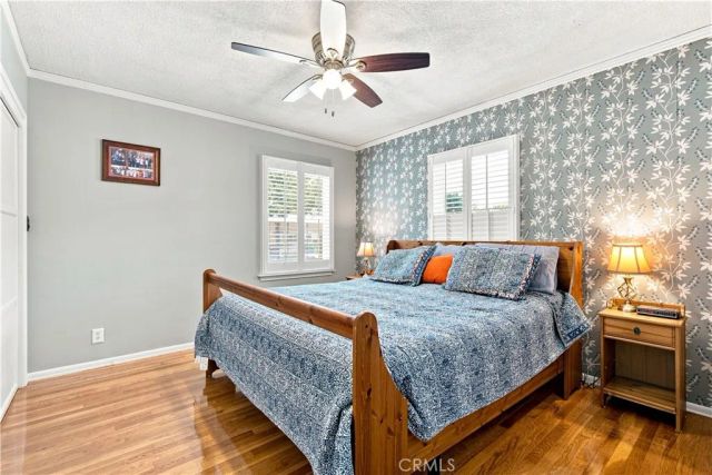 11804 Wilkie, Hawthorne, CA 90250