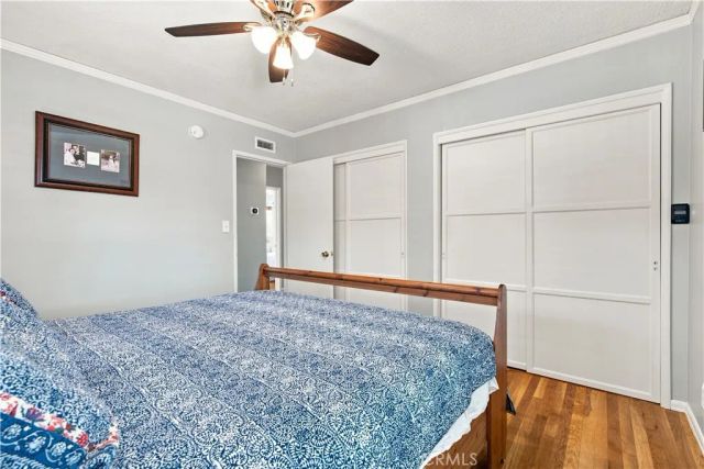 11804 Wilkie, Hawthorne, CA 90250