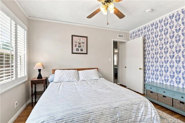 11804 Wilkie, Hawthorne, CA 90250