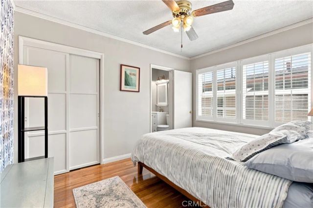 11804 Wilkie, Hawthorne, CA 90250