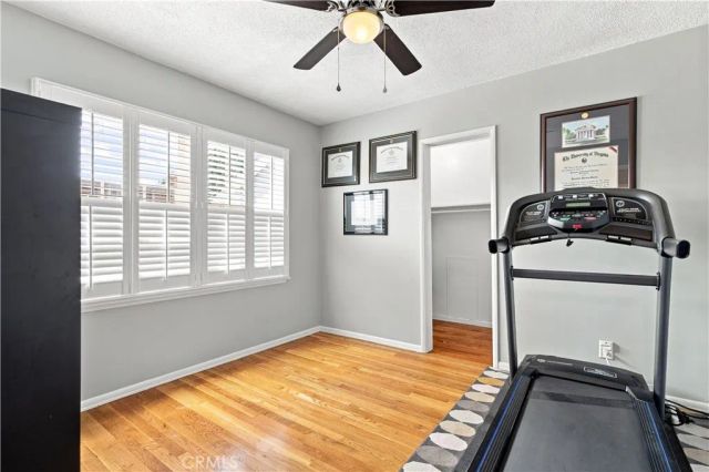 11804 Wilkie, Hawthorne, CA 90250