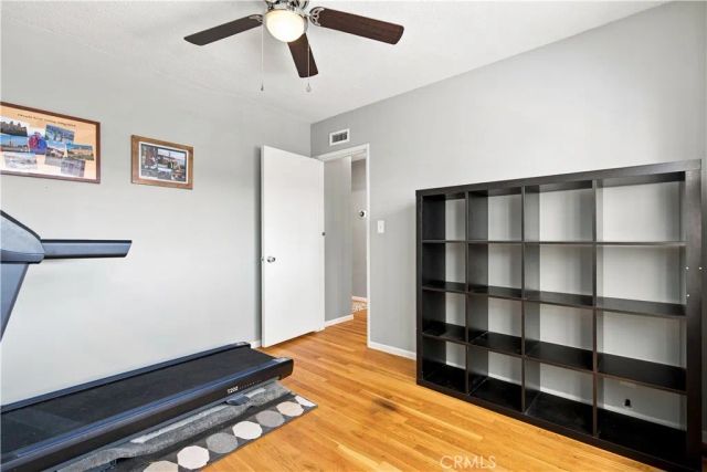 11804 Wilkie, Hawthorne, CA 90250